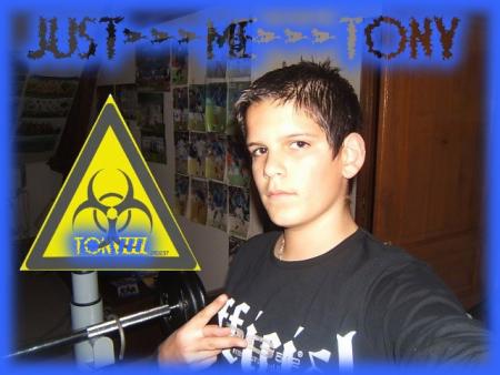====>me & you<===